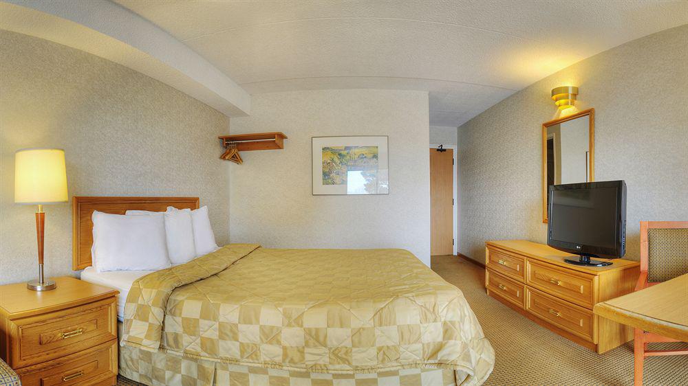 Comfort Inn Trenton Zewnętrze zdjęcie